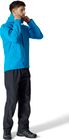 Downpour Pants