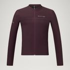 Pro SL Long Sleeve Jersey II