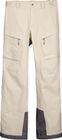 W's Heyday Pants II