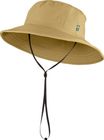 Abisko Sun Hat