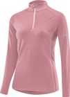 Women Midlayer Transtex Merino