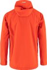 High Coast Hydratic Trail Jacket M