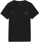 BVB Essentials Tee Jr