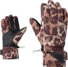 Klentima-z GTX PR Glove Lady