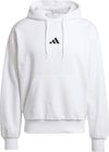 Essentials Feelcozy Fleece Hoodie