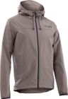 Rampage Lightshell Jacket