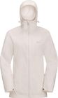 Desert Wind Jacket W