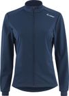 Women Bike Jacket Beta II WS Light