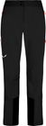 Sella Durastretch W Pants
