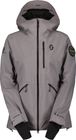 Jacket W's Vertic GTX 2L PL