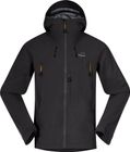 Y Mountainline Hybrid Softshell Jacket Men