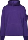 Reserve Pocket Sweatshirt