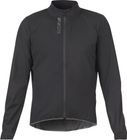 Cosmic H2O Jacket