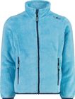 KID G Jacket