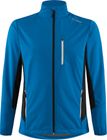 Men Jacket Hyper CF WS Light