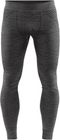 Fuseknit Comfort Pants Men