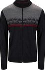 Liberg Masculine Jacket