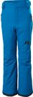 JR Legendary Pant
