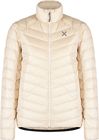 Breeze Duvet Jacket Woman