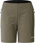 Highventure Shorts W