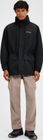 M Cornice 2.0 InterActive Jacket AM