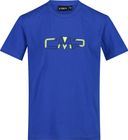 KID T-shirt
