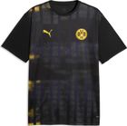 Mcfc King Jersey LS