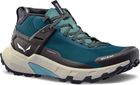 Pedroc 2 Mid Powertex M