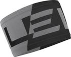 Pedroc Seamless Headband