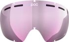 Fovea/Fovea Race Lens