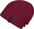 Rhodoz Beanie