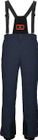 KSW 100 Men Ski Pants
