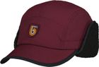 Madzen Cap