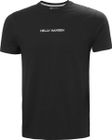 Core T-shirt 2.0