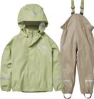 K Bergen 2.0 PU Rainset