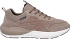 Syryas WMN WP Lifestyle Shoes