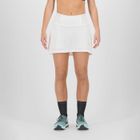 Lavaredo Run Skirt