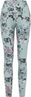 Influential II Legging
