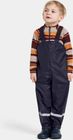 Plaskeman Pants 7
