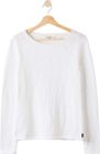 Juni Boatneck