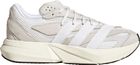 Lightblaze Shoes