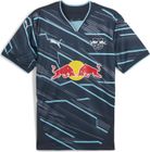 RBL Third Jersey Replica