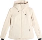 Lilia Jacket