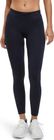 Compression Damen Training Tights