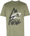 Torrey T-shirt