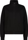ISA Woman Jacket