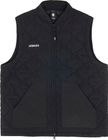 Yowler Vest