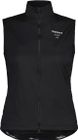 MalkaM. Vest