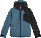 Fwc'cruz Block Snow Jacket