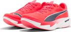 Deviate Nitro Elite 4 Wns